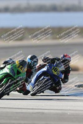media/Dec-05-2025-CVMA Friday Practice (Fri) [[303bad9a84]]/4-Racer 4-Trackday 1/Session 2 (Turn 14)/